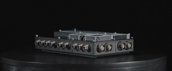 visionair