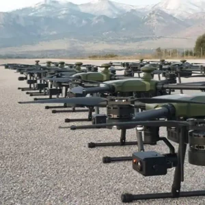 Altus LSA