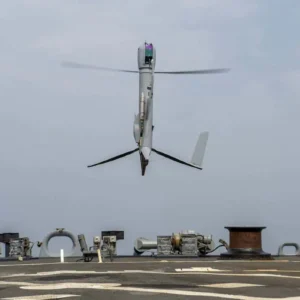 Airbus – Flexrotor