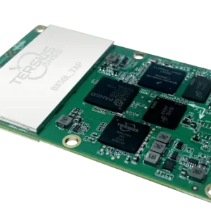 Tersus GNSS