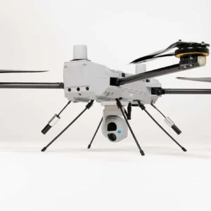 Performance Drone Works (PDW)