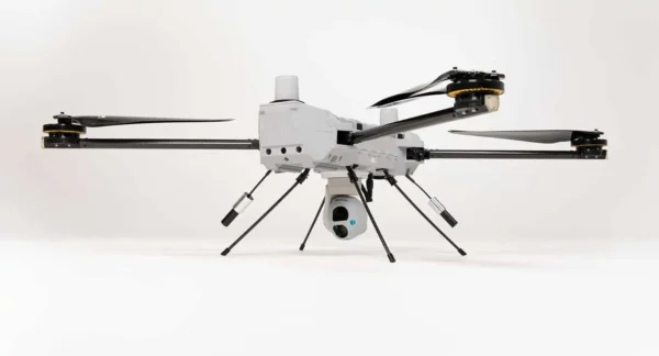 Performance Drone Works (PDW)