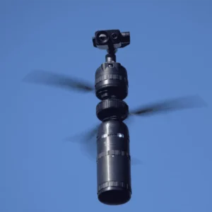 Ascent AeroSystems