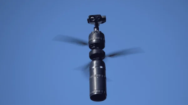 Ascent AeroSystems