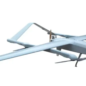 Fly Dragon Drone Tech
