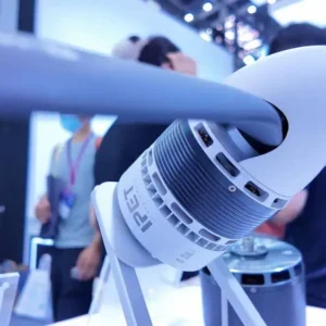 IPET Systems