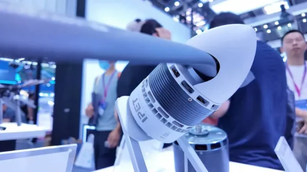 IPET Systems