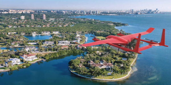Honeywell Aerospace Technologies