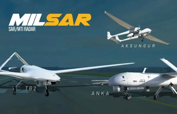 Meteksan Defense