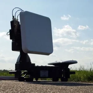 Southwest Antennas