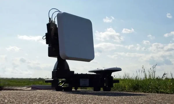 Southwest Antennas