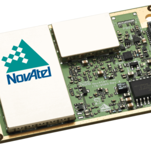 NovAtel