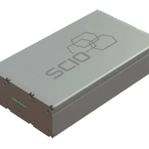 SCIO Technology