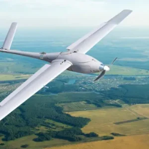 SKYTRAC