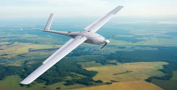 SKYTRAC