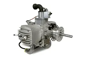 Sky Power International