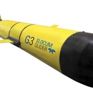 Teledyne Marine