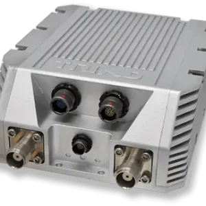 Triad RF Systems