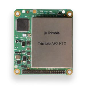 Trimble Applanix