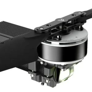 Vector Technics