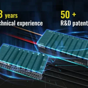 XC-ESC