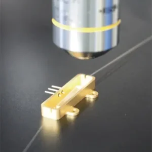 FIBERPRO