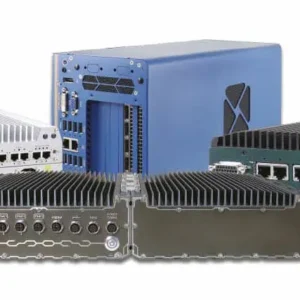 Neousys Technology
