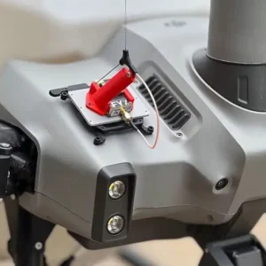 uAvionix Corporation