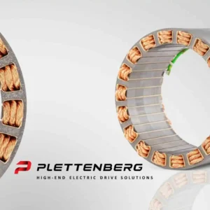 Plettenberg