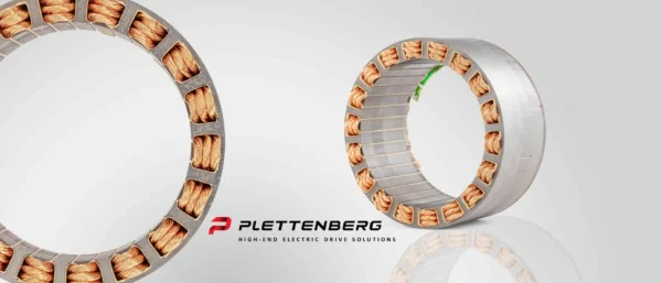 Plettenberg