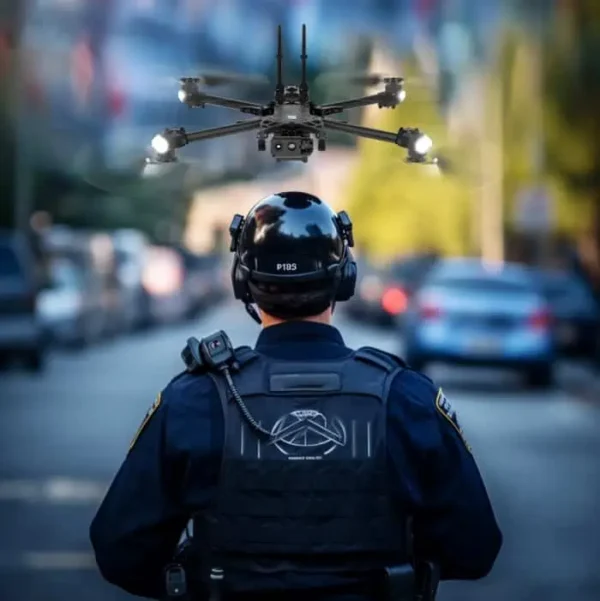 LiveU