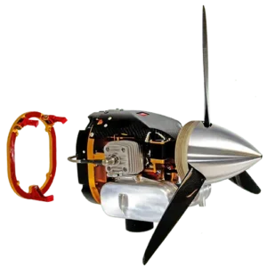 HFE International LLC