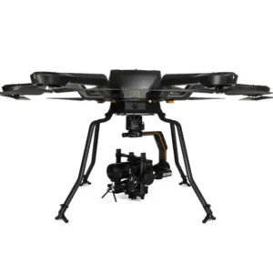 Acecore Technologies