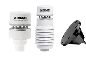 Airmar Technology Corporation