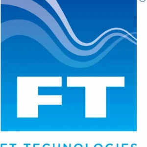 FT Technologies