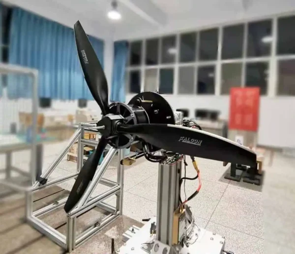 FALCON Propellers – uschinadrone.com