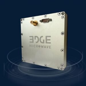 EDGE Microwave