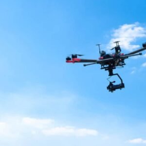 ITG Drone Solutions