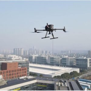 Rosefinch Technology