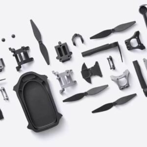 Shapeways