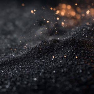 Sila Nanotechnologies