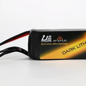 Upgrade Energy